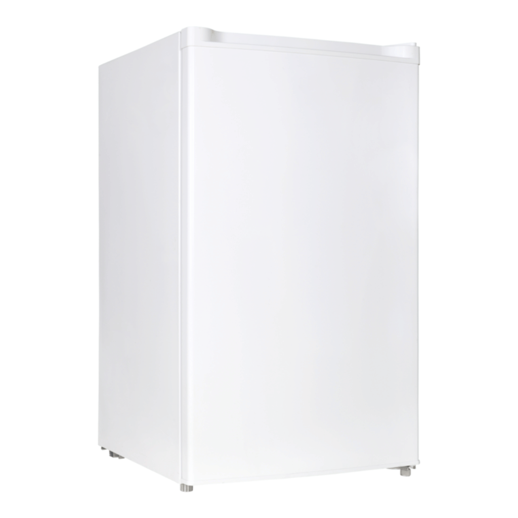 Inalto IBF129W 129L Bar Fridge