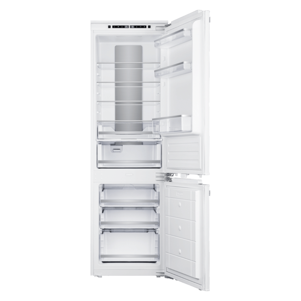 20% OFF ALL INTEGRATED INALTO FRIDGES