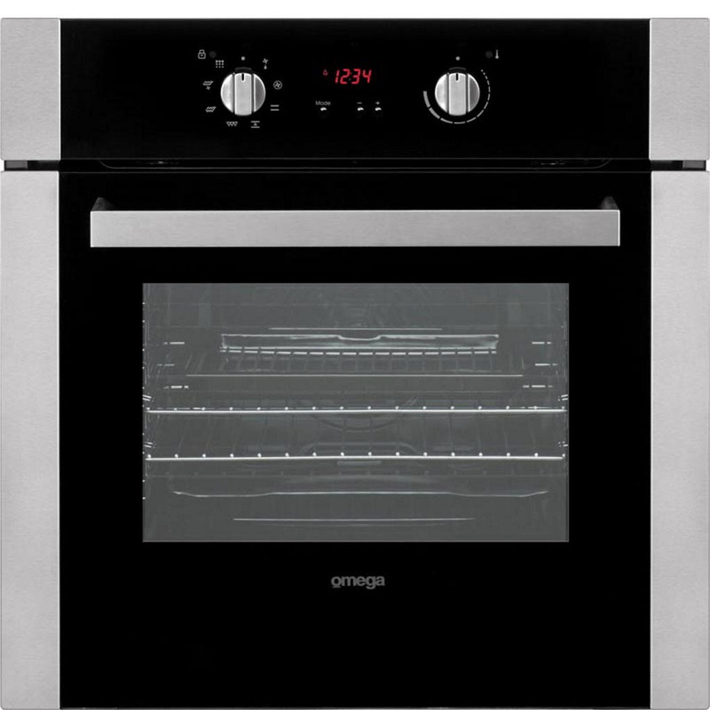 omega 70cm oven