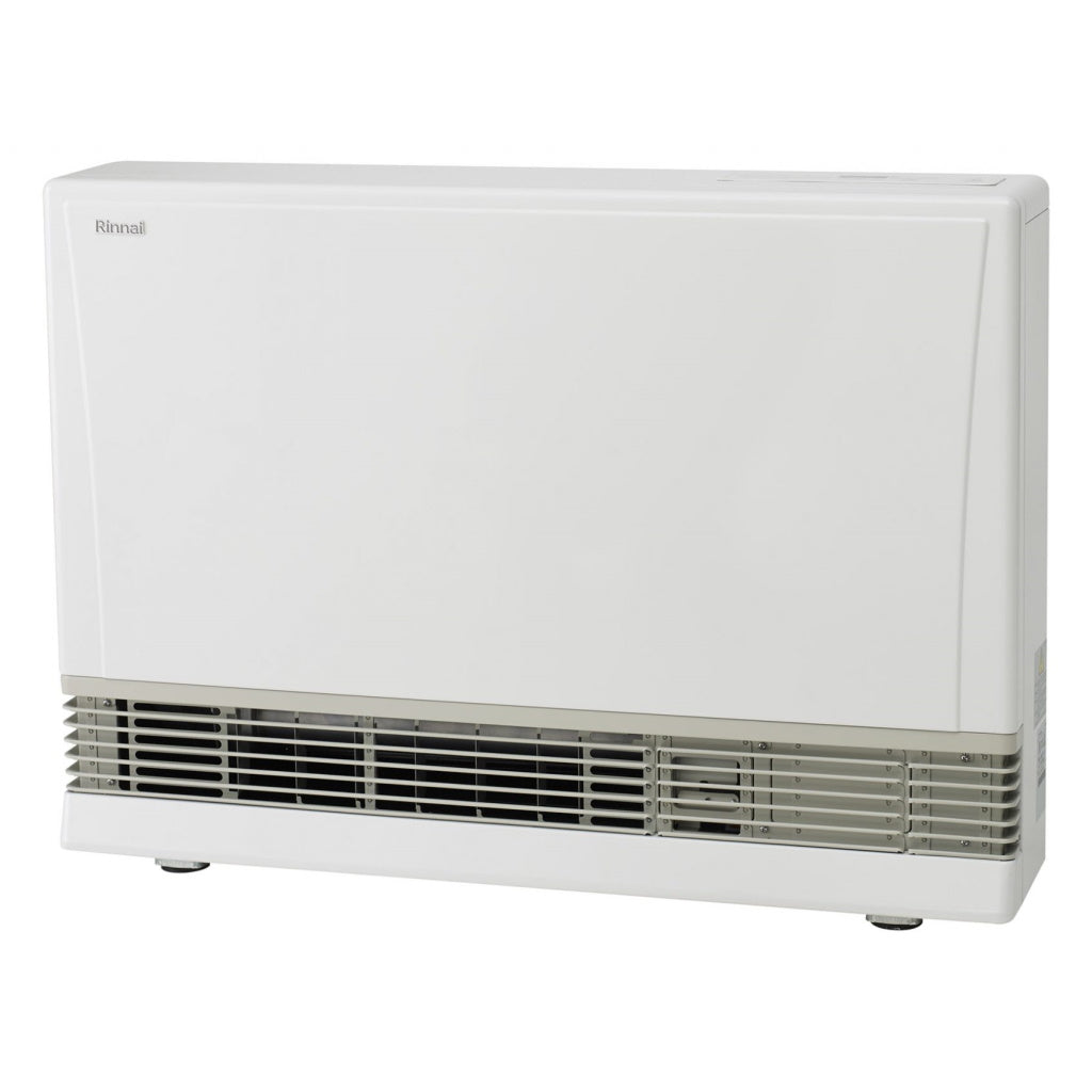 Rinnai 1005FDTSN Energysaver Natural Gas Heater - The Appliance Guys