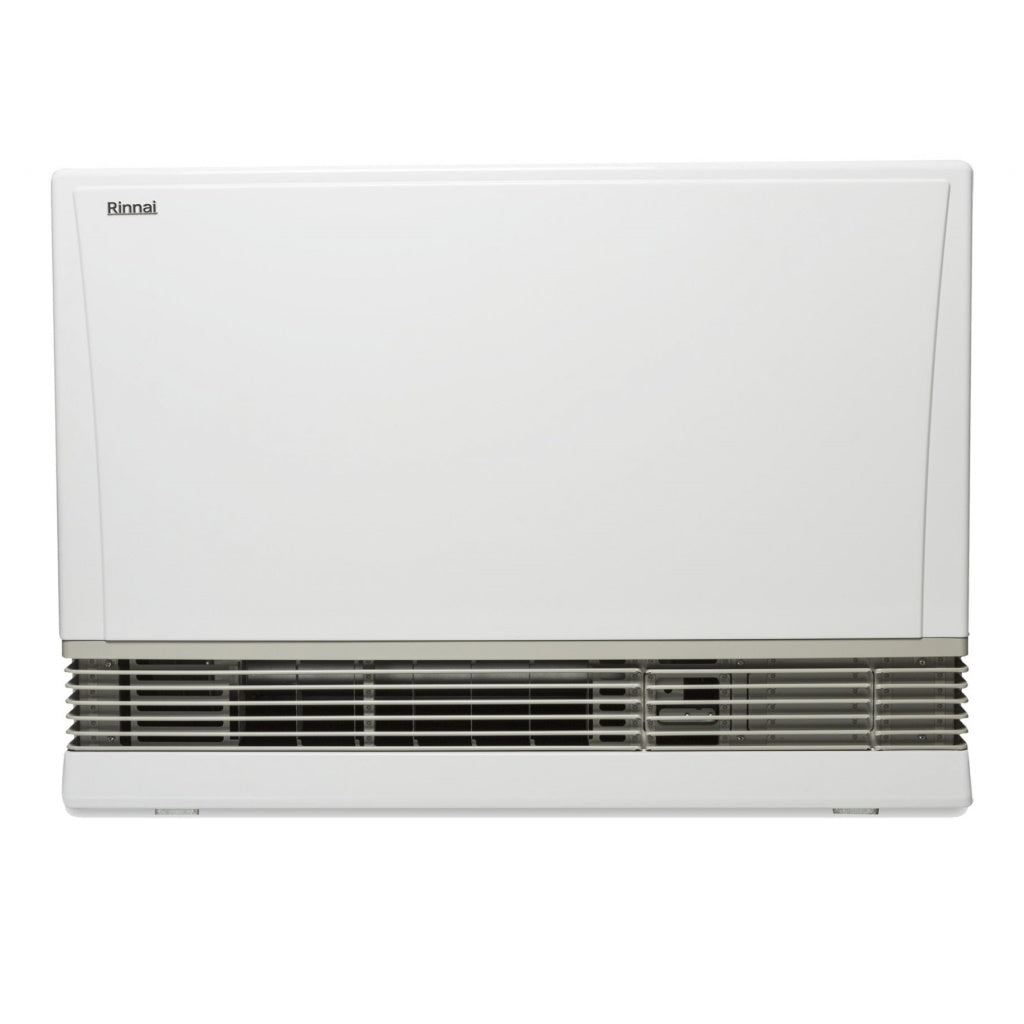 Rinnai 1005FDTSN Energysaver Natural Gas Heater - The Appliance Guys