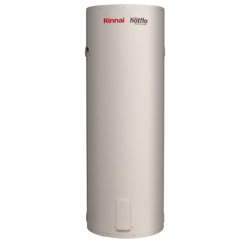 Rinnai EHFA315S36 315L Hotflo Electric Storage Hot Water System - The Appliance Guys