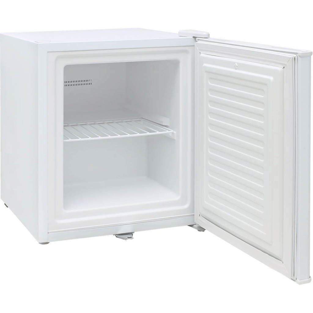 Schmick BD36 36L Mini Solid Door Freezer