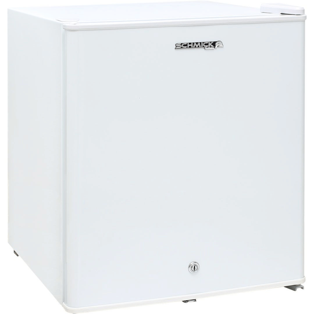 Schmick BD36 36L Mini Solid Door Freezer