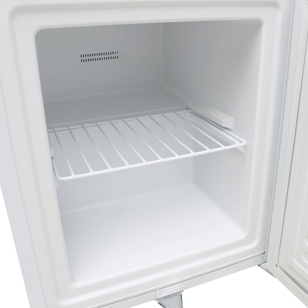 Schmick BD36 36L Mini Solid Door Freezer