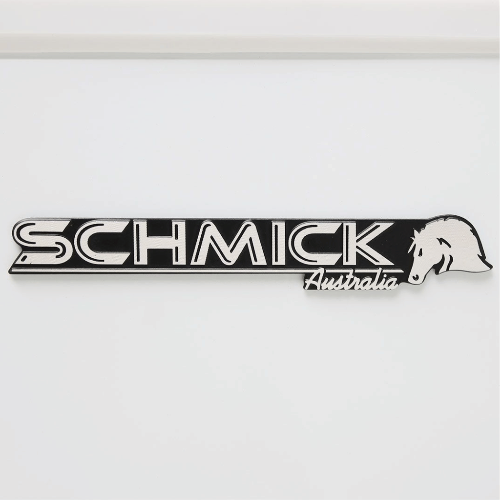 Schmick BD36 36L Mini Solid Door Freezer