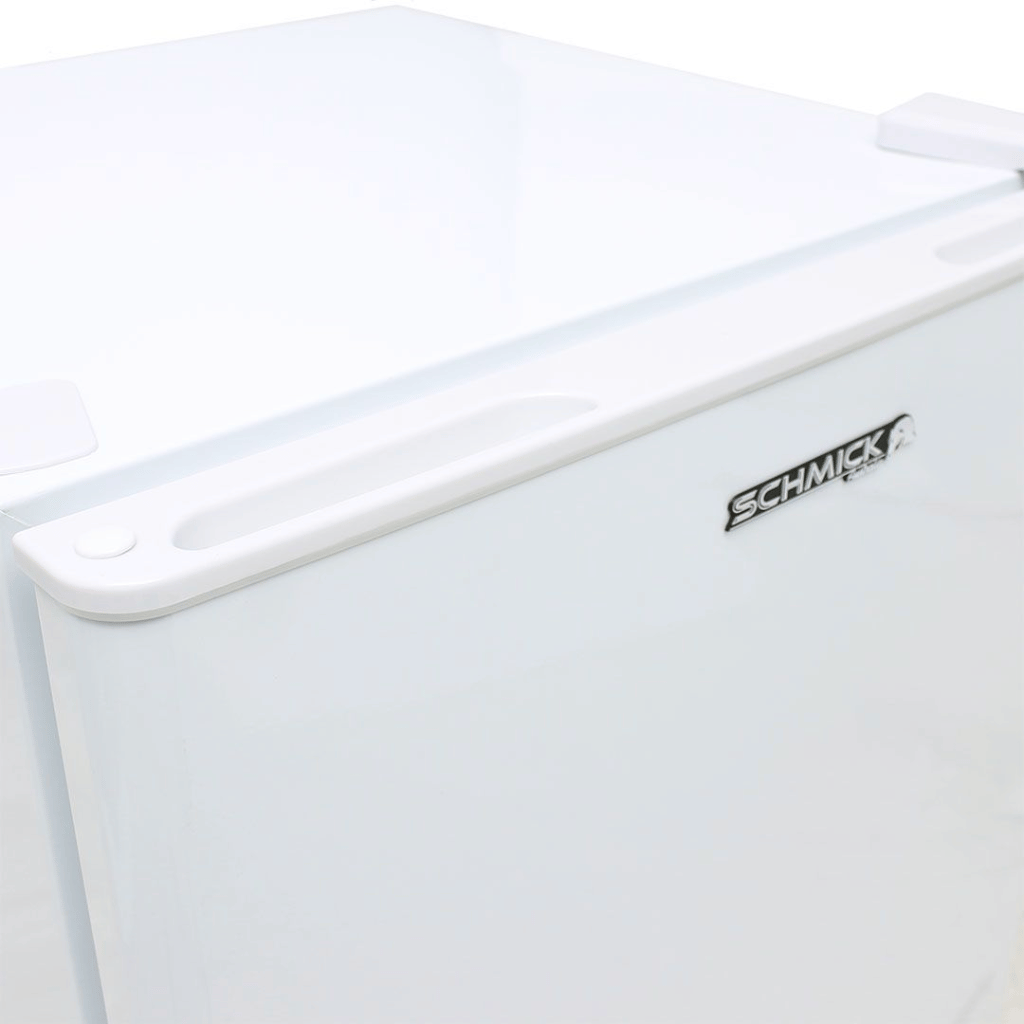 Schmick BD36 36L Mini Solid Door Freezer