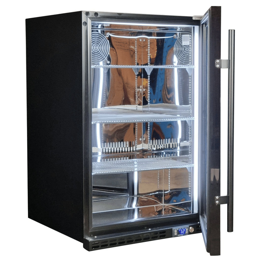 Schmick SK146R-B-HD - The Appliance Guys