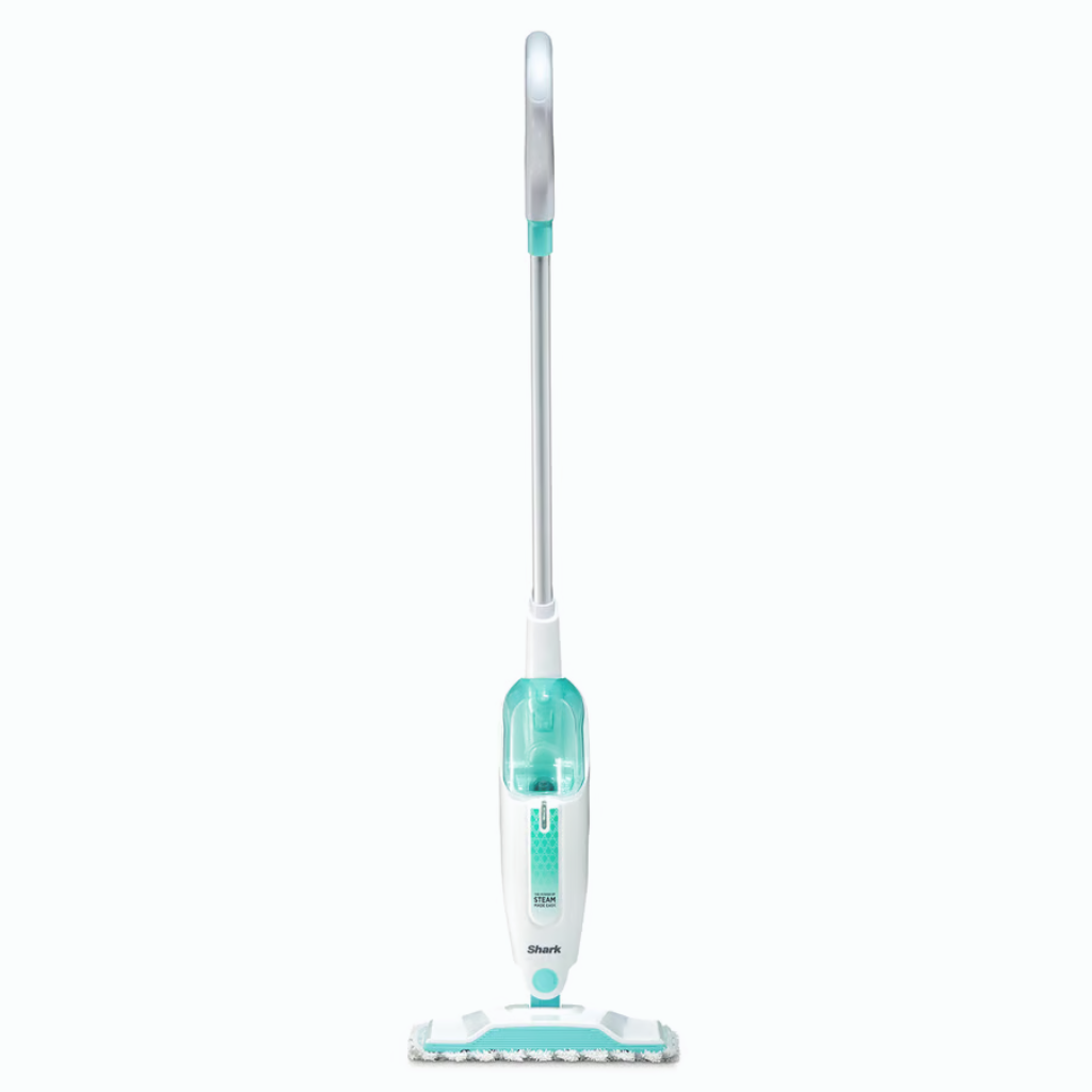 Shark S1000 Steam Mop