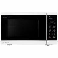 r350ew sharp microwave