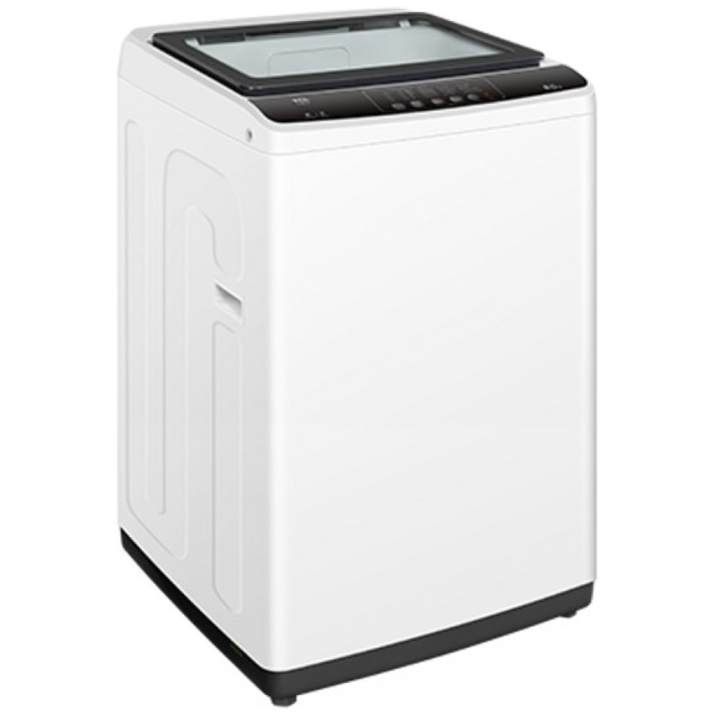 TCL F708TLW Washing Machine - The Appliance Guys