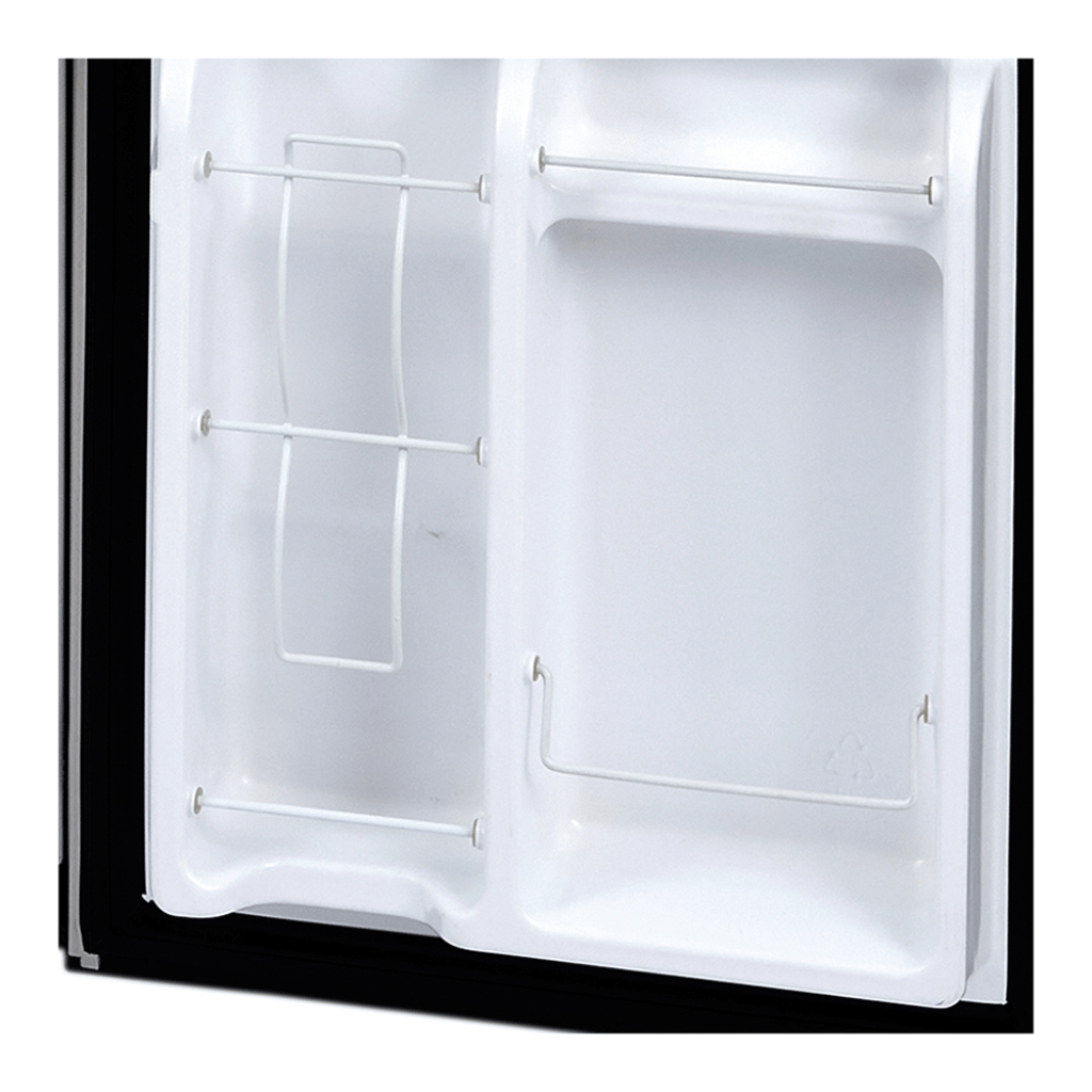 Teco TBF86SMTAG Door - The Appliance Guys