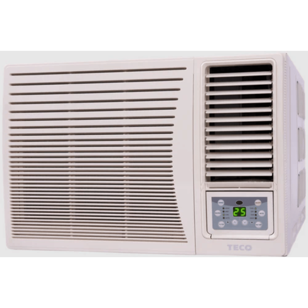 Teco TWW26HFAT Hero Image - The Appliance Guys
