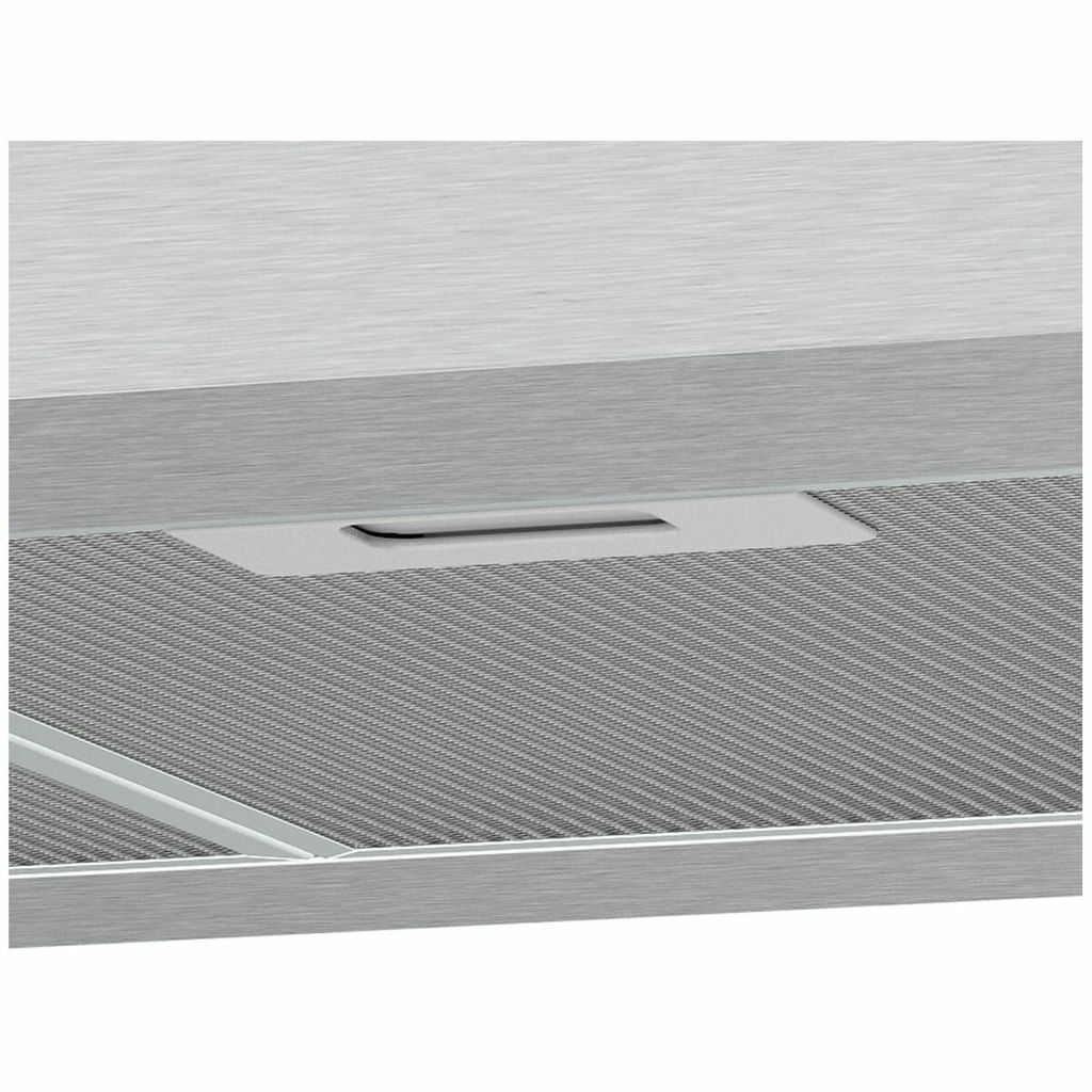 Westinghouse WRC614SC 60cm Stainless Steel Canopy Rangehood - The Appliance Guys
