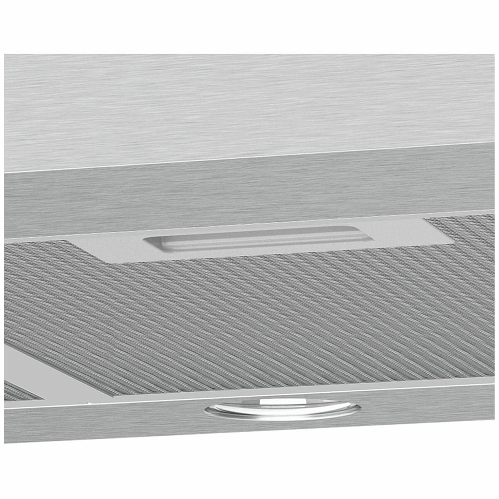 Westinghouse WRC914SC 90cm Stainless Steel Canopy Rangehood - The Appliance Guys