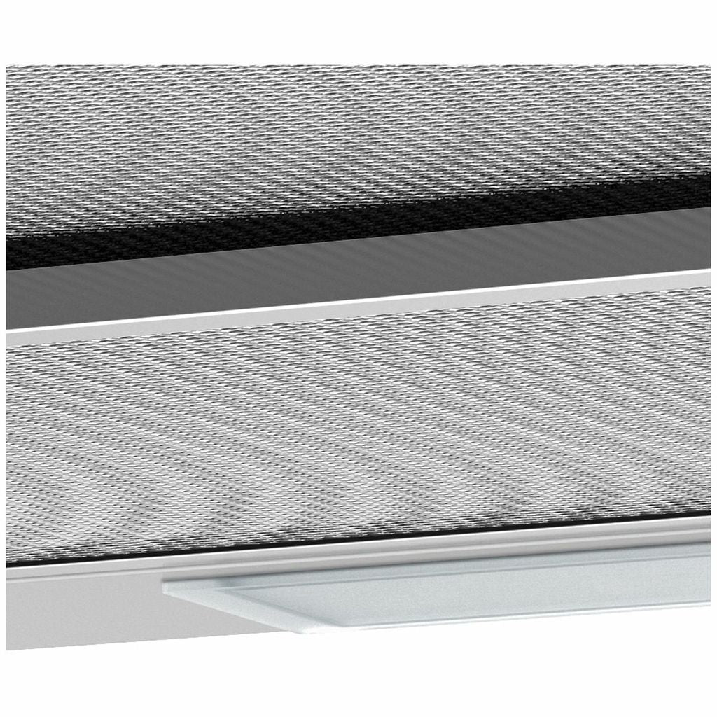 Westinghouse WRR604SB 60cm Stainless Steel Slideout Rangehood - The Appliance Guys