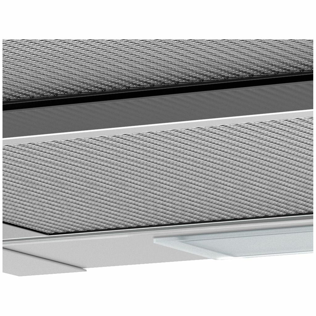 Westinghouse WRR614SB 60cm Stainless Steel Slideout Rangehood - The Appliance Guys