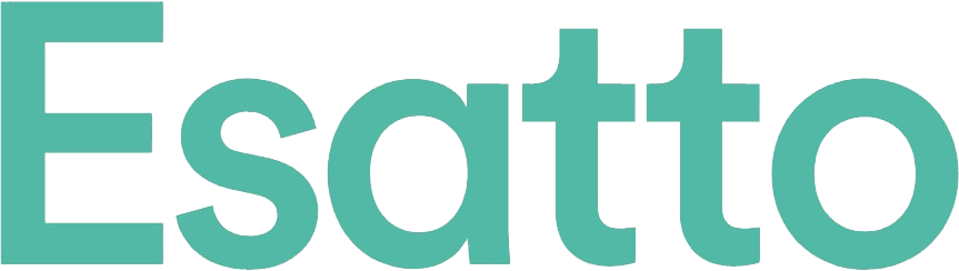 Esatto