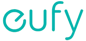 Eufy