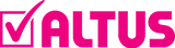 ALTUS