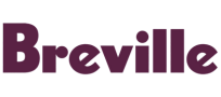 Breville