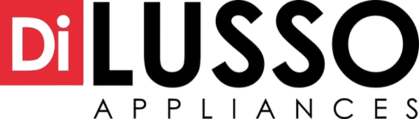Dilusso