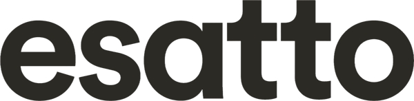 Esatto