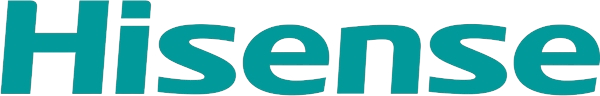 Hisense