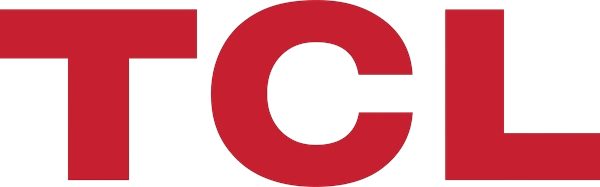 TCL
