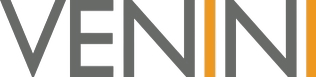 Venini