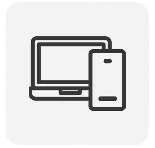 Technology  & Mobiles